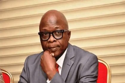 Ogun Suspends Principals Over Student’s Death During Protest