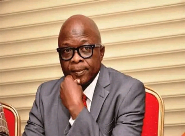 Ogun Suspends Principals Over Student’s Death During Protest