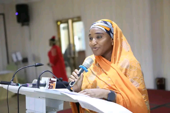 FG Urges ASUU to Prioritise Students, Cites “No Work, No Pay” Rule