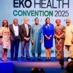 Sanwo-Olu Signs Executive Order Making Health Insurance Mandatory for All Lagos Residents