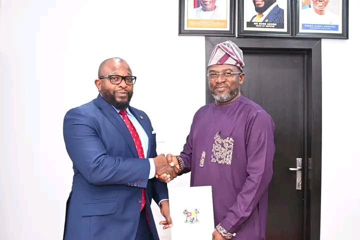 Ikuforiji Legacy Resonates as Epe Celebrates Appointment of Three Permanent Secretaries