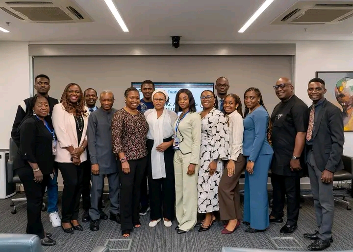Lagos Champions Pro Bono, Public Interest Law Across Africa