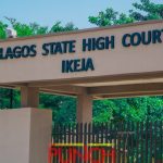 RCCG Pastor Accused of Fondling Minor’s Breasts Re-Arraigned