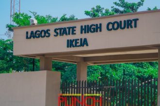 RCCG Pastor Accused of Fondling Minor’s Breasts Re-Arraigned