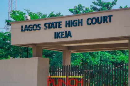 RCCG Pastor Accused of Fondling Minor’s Breasts Re-Arraigned