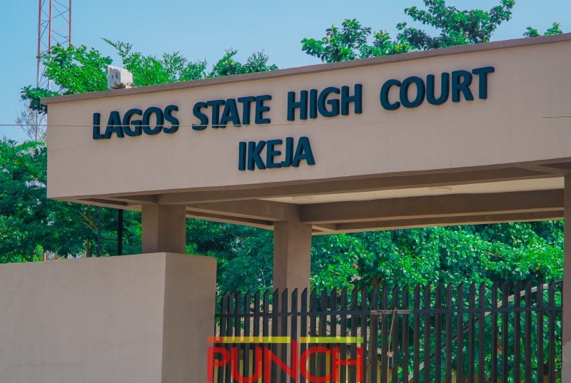 RCCG Pastor Accused of Fondling Minor’s Breasts Re-Arraigned