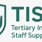 Over 9,000 Beneficiaries Receive Support Under Tinubu’s Tertiary Staff Fund