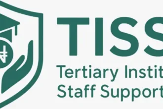 Over 9,000 Beneficiaries Receive Support Under Tinubu’s Tertiary Staff Fund