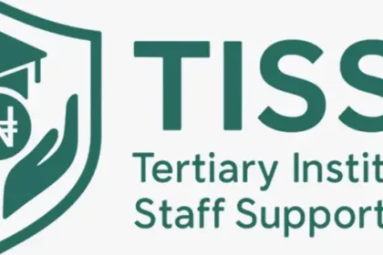 Over 9,000 Beneficiaries Receive Support Under Tinubu’s Tertiary Staff Fund