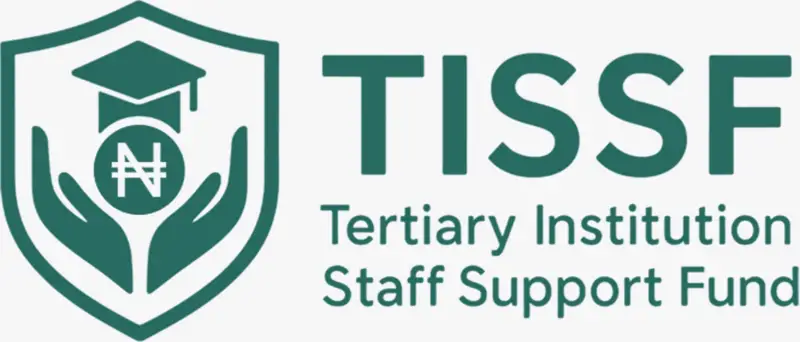 Over 9,000 Beneficiaries Receive Support Under Tinubu’s Tertiary Staff Fund