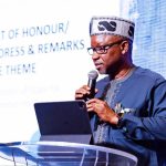 FG Secures $1bn Investment for CNG Expansion