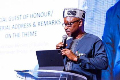 FG Secures $1bn Investment for CNG Expansion