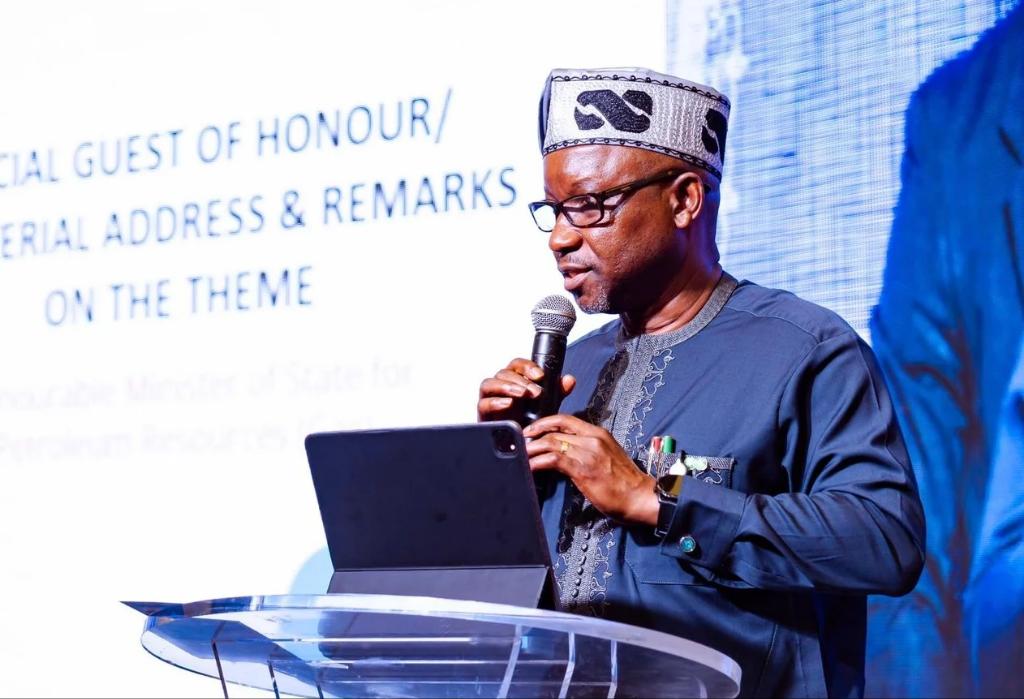 FG Secures $1bn Investment for CNG Expansion