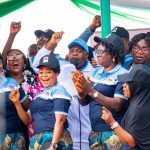 2025 World Teachers’ Day celebration