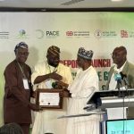 Lagos Retains Top Spot as Nigeria’s Best-Performing State in Climate Governance