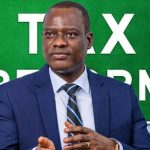 FG Rejects Claims of Revenue Diversion