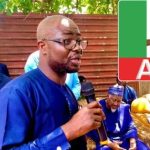 APC UK Celebrates Dr. Bernard Doro’s Nomination as Minister