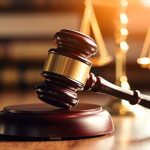 Former Minister Sentenced To Death