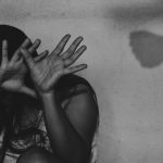 Over 2,200 Girls Abused in Lagos Within One Year - DSVA