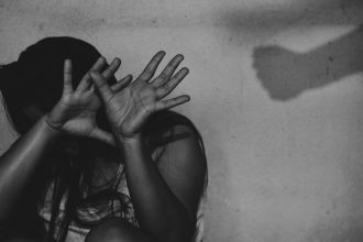 Over 2,200 Girls Abused in Lagos Within One Year - DSVA