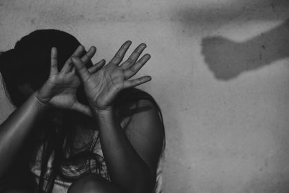 Over 2,200 Girls Abused in Lagos Within One Year - DSVA