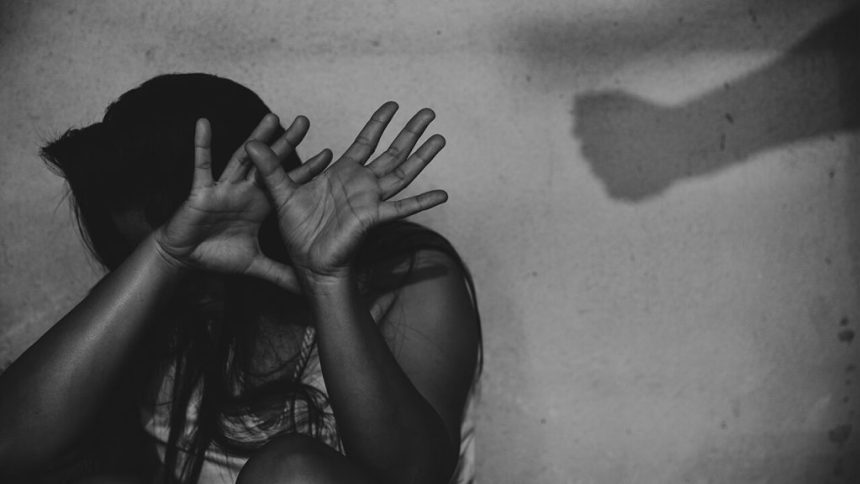 Over 2,200 Girls Abused in Lagos Within One Year - DSVA