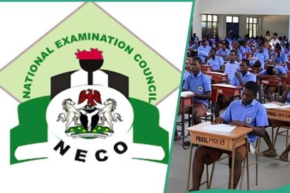 NECO Launches Exam Centre in London for Nigerians in UK