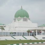 N’Assembly approves creation of new state in S’East
