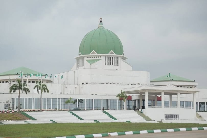 N’Assembly approves creation of new state in S’East