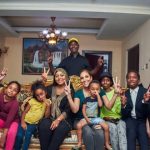 I Feel Sorry for Men with One Wife - Ned Nwoko