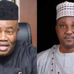 Deadline Over ₦18.6bn NASS Scandal