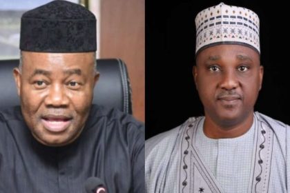 Deadline Over ₦18.6bn NASS Scandal
