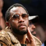 Sean ‘Diddy’ Combs to Leave Prison in May 2028