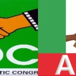 ADC to sue APC before ECOWAS over attacks
