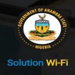 Anambra Launches 25 Free Public WiFi Sites