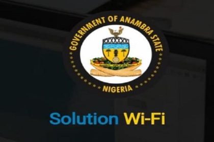 Anambra Launches 25 Free Public WiFi Sites