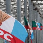 APC Youths Reject ‘Coalition’, Back Tinubu’s Minister