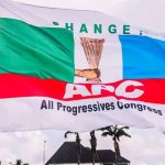 APC Applauds Tinubu’s Economic Reforms as IMF, World Bank Laud Nigeria’s Growth