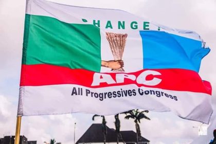APC Applauds Tinubu’s Economic Reforms as IMF, World Bank Laud Nigeria’s Growth