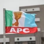 APC Forum Urges Tinubu To Address Plateau Crisis