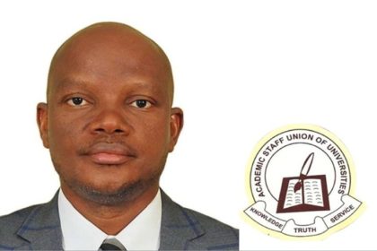 ASUU Rejects FG’s Last-Minute Appeal