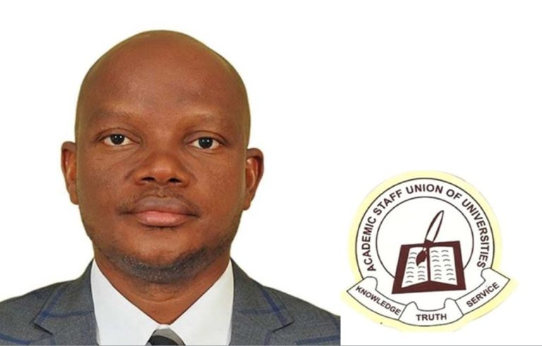 ASUU Rejects FG’s Last-Minute Appeal