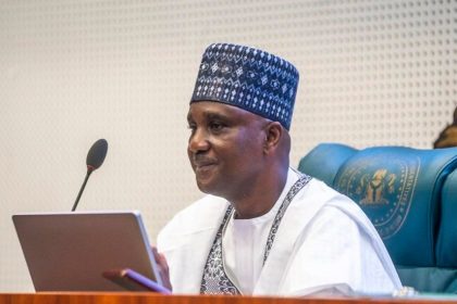 Abbas Urges Swift Rescue of Abducted Kaduna Worshippers