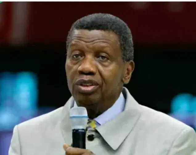 Pastor Adeboye to Hold Special Prayer for Singles, Waiting Mothers
