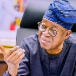Tinubu’s Blue Economy Agenda to Bridge Nigeria’s 2.2m Tonne Fish Deficit