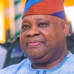 Osun Confirms LG Salaries Paid Despite Withheld Funds
