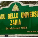 ABU Dismisses Nuclear Weapon Development Allegation