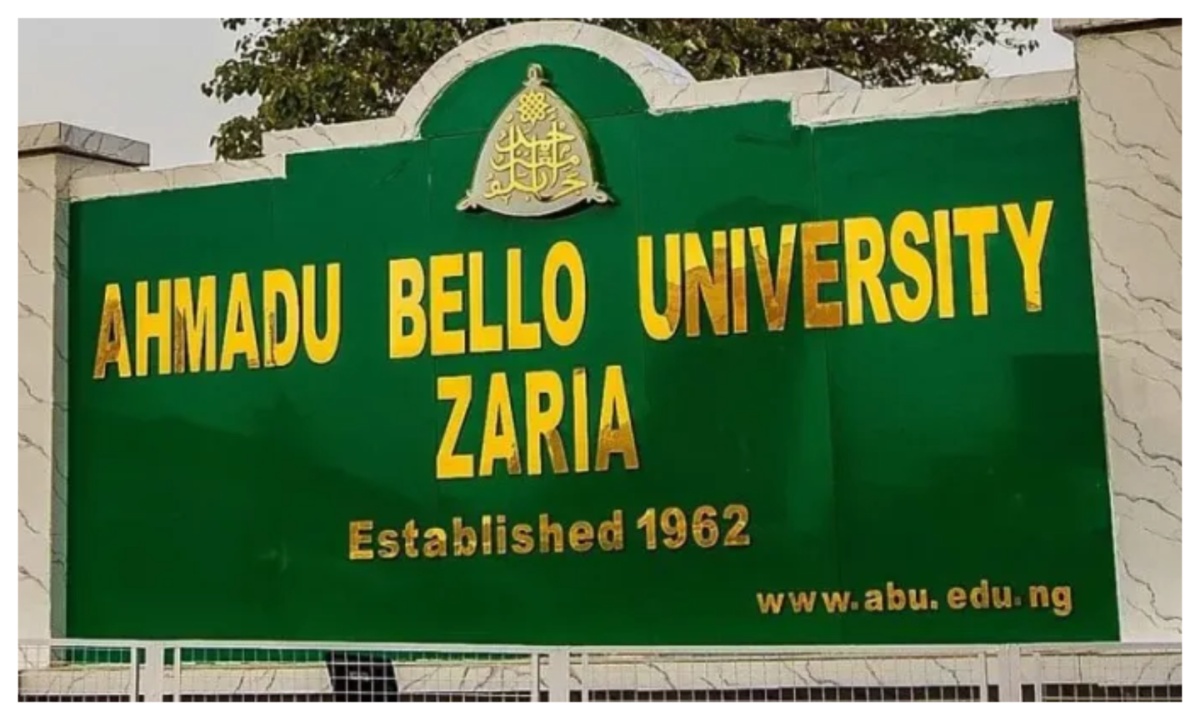 ABU Dismisses Nuclear Weapon Development Allegation