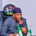 Fintiri Deal To Join APC