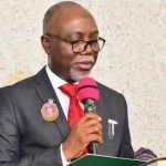 Army Praises Ondo Govt
